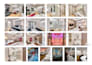 create a luxury business website for your villa, hotel, travel agency, spa